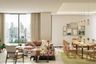 2 Bedroom Apartment for rent in Paradise Sukhumvit, Khlong Tan Nuea, Bangkok near BTS Phra Khanong
