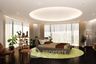 2 Bedroom Apartment for rent in Paradise Sukhumvit, Khlong Tan Nuea, Bangkok near BTS Phra Khanong