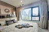 1 Bedroom Condo for rent in Life One Wireless, Lumpini, Bangkok near BTS Ploen Chit