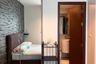 1 Bedroom Condo for rent in Rhythm Asoke, Makkasan, Bangkok near MRT Phra Ram 9