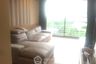 1 Bedroom Condo for rent in Noble Ambience Sarasin, Lumpini, Bangkok near MRT Silom