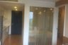 1 Bedroom Condo for rent in Noble Ambience Sarasin, Lumpini, Bangkok near MRT Silom