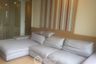 1 Bedroom Condo for rent in Noble Ambience Sarasin, Lumpini, Bangkok near MRT Silom