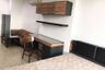 1 Bedroom Condo for rent in Ideo Q Chula - Samyan, Maha Phruettharam, Bangkok near MRT Sam Yan