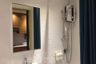 2 Bedroom Condo for rent in Phaholyothin Place, Sam Sen Nai, Bangkok near BTS Ari
