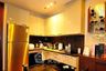 1 Bedroom Condo for rent in Quattro by Sansiri, Khlong Tan Nuea, Bangkok near BTS Thong Lo