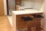 2 Bedroom Condo for rent in Hyde Sukhumvit 13, Khlong Toei Nuea, Bangkok near BTS Nana