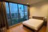 2 Bedroom Condo for rent in Hyde Sukhumvit 13, Khlong Toei Nuea, Bangkok near BTS Nana