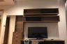 2 Bedroom Condo for rent in Hyde Sukhumvit 13, Khlong Toei Nuea, Bangkok near BTS Nana