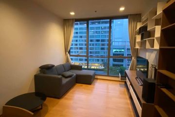 2 Bedroom Condo for rent in Hyde Sukhumvit 13, Khlong Toei Nuea, Bangkok near BTS Nana