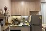 1 Bedroom Condo for rent in XT Phayathai, Thanon Phaya Thai, Bangkok near BTS Phaya Thai