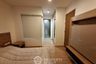 1 Bedroom Condo for rent in Rhythm Sukhumvit 50, Phra Khanong, Bangkok near BTS On Nut