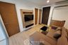 1 Bedroom Condo for rent in Rhythm Sukhumvit 50, Phra Khanong, Bangkok near BTS On Nut