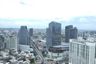 2 Bedroom Condo for rent in Ashton Chula-Silom, Si Phraya, Bangkok near MRT Sam Yan