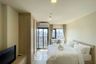 1 Bedroom Condo for rent in FLO by Sansiri, Khlong San, Bangkok near BTS Khlong San