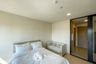1 Bedroom Condo for rent in FLO by Sansiri, Khlong San, Bangkok near BTS Khlong San