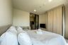 1 Bedroom Condo for rent in FLO by Sansiri, Khlong San, Bangkok near BTS Khlong San