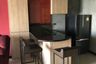 2 Bedroom Condo for rent in Asoke Place, Khlong Toei Nuea, Bangkok near MRT Sukhumvit