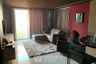2 Bedroom Condo for rent in Asoke Place, Khlong Toei Nuea, Bangkok near MRT Sukhumvit