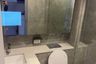 1 Bedroom Condo for rent in SOHO Bangkok Ratchada, Huai Khwang, Bangkok near MRT Huai Khwang