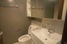 1 Bedroom Condo for rent in Ashton Morph 38, Phra Khanong, Bangkok near BTS Thong Lo