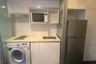 1 Bedroom Condo for rent in Ashton Morph 38, Phra Khanong, Bangkok near BTS Thong Lo
