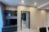 1 Bedroom Condo for rent in IDEO Mobi Sukhumvit 66, Bang Na, Bangkok near BTS Udom Suk