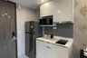 1 Bedroom Condo for rent in IDEO Mobi Sukhumvit 66, Bang Na, Bangkok near BTS Udom Suk