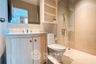3 Bedroom Condo for rent in The Empire Place, Thung Wat Don, Bangkok near BTS Sueksa Witthaya