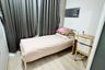 2 Bedroom Condo for rent in Noble Revolve Ratchada, Huai Khwang, Bangkok near MRT Thailand Cultural Centre
