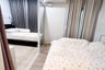 2 Bedroom Condo for rent in Noble Revolve Ratchada, Huai Khwang, Bangkok near MRT Thailand Cultural Centre