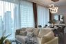 2 Bedroom Condo for rent in LAVIQ Sukhumvit 57, Khlong Tan Nuea, Bangkok near BTS Thong Lo