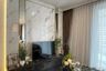2 Bedroom Condo for rent in LAVIQ Sukhumvit 57, Khlong Tan Nuea, Bangkok near BTS Thong Lo