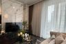 2 Bedroom Condo for rent in LAVIQ Sukhumvit 57, Khlong Tan Nuea, Bangkok near BTS Thong Lo
