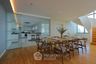4 Bedroom Apartment for rent in BioHouse service Apartment, Khlong Tan Nuea, Bangkok near BTS Phrom Phong