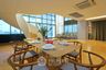 4 Bedroom Apartment for rent in BioHouse service Apartment, Khlong Tan Nuea, Bangkok near BTS Phrom Phong