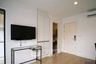 1 Bedroom Condo for rent in The Nest Sukhumvit 22, Khlong Toei, Bangkok near BTS Phrom Phong