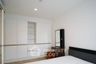 1 Bedroom Condo for rent in The Nest Sukhumvit 22, Khlong Toei, Bangkok near BTS Phrom Phong