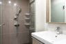 2 Bedroom Condo for rent in The Capital Ekamai - Thonglor, Bang Kapi, Bangkok