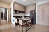 2 Bedroom Condo for rent in The Capital Ekamai - Thonglor, Bang Kapi, Bangkok