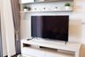 1 Bedroom Condo for rent in LAVIQ Sukhumvit 57, Khlong Tan Nuea, Bangkok near BTS Thong Lo