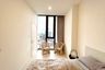 1 Bedroom Condo for rent in Mazarine Ratchayothin, Chan Kasem, Bangkok near BTS Ratchayothin