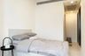 1 Bedroom Condo for rent in Mazarine Ratchayothin, Chan Kasem, Bangkok near BTS Ratchayothin