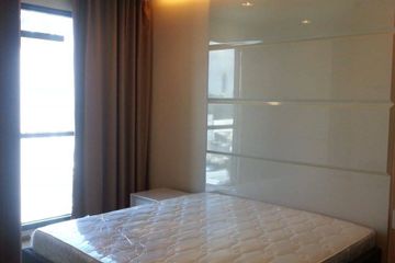 1 Bedroom Condo for rent in The Address Sathorn, Silom, Bangkok near BTS Chong Nonsi