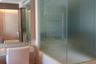 1 Bedroom Condo for rent in The Address Sathorn, Silom, Bangkok near BTS Chong Nonsi