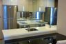 1 Bedroom Condo for rent in The Address Sathorn, Silom, Bangkok near BTS Chong Nonsi