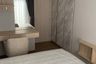 2 Bedroom Condo for rent in Metris Rama 9-Ramkhamhaeng, Hua Mak, Bangkok near MRT Ramkhamhaeng 12