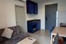 1 Bedroom Condo for rent in XT Ekkamai, Khlong Tan Nuea, Bangkok