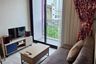 1 Bedroom Condo for rent in XT Ekkamai, Khlong Tan Nuea, Bangkok