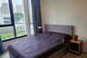 1 Bedroom Condo for rent in XT Ekkamai, Khlong Tan Nuea, Bangkok